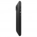 Чохол Spigen для iPhone 14 Plus - Mag Armor Matte Black (ACS04918)