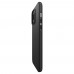 Чохол Spigen для iPhone 14 Pro Max - Mag Armor Matte Black (ACS04844)