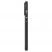 Чохол Spigen для iPhone 14 Pro - Mag Armor Matte Black (ACS04989)