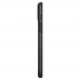 Чохол Spigen для iPhone 14 - Slim Armor, Black (ACS04683)