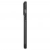 Чохол Spigen для iPhone 14 Pro Max - Slim Armor, Black (ACS04644)