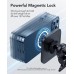 Магнітний автотримач ESR HaloLock Magnetic Car Phone Mount (4894240131381)