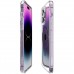 Чохол Spigen для iPhone 14 Pro - Ultra Hybrid MagSafe, Deep Purple (ACS05585)