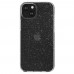 Чохол Spigen для iPhone 15 - Liquid Crystal Glitter, Crystal Quartz (ACS06788)