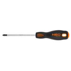 Отвертка NEO Tools 04-032