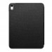 Чохол Spigen для iPad 10.9 (2022) Auto Sleep - Urban Fit, Black (ACS05306)