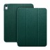 Чохол Spigen для iPad 10.9 (2022) Auto Sleep - Urban Fit, Midnight Green (ACS05308)