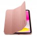 Чохол Spigen для iPad 10.9 (2022) Auto Sleep - Urban Fit, Rose Gold (ACS05307)