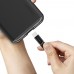 Адаптер Spigen Essential CAMC2 Micro-USB to USB-C (000AD20792)