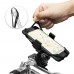 Велотримач Spigen для смартфона Bike Mount Holder A250 (000CD20874)