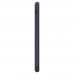Чохол Spigen для iPhone 8/7 Liquid Air Midnight Blue (042CS21189)