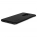 Чохол Spigen Samsung Galaxy S9 Plus Case Thin Fit Black 593CS22908