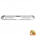 Чохол Spigen для iPhone 8 Plus / 7 Plus Liquid Crystal (055CS22233)
