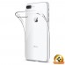 Чохол Spigen для iPhone 8 Plus / 7 Plus Liquid Crystal (055CS22233)