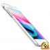 Чохол Spigen для iPhone 8 Plus / 7 Plus Liquid Crystal (055CS22233)