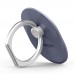 Тримач для смартфона Spigen Style Ring, Orchid Gray (000SR21951)