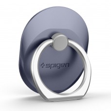 Тримач для смартфона Spigen Style Ring, Orchid Gray (000SR21951)