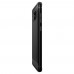 Чохол Spigen Samsung Galaxy S8 Case Rugged Armor Black 565cs21609