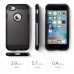 Чохол Spigen для iPhone 8 / 7 Tough Armor, Gunmetal (042CS20489)