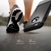 Чохол Spigen для iPhone 8 / 7 Tough Armor, Gunmetal (042CS20489)