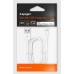 Кабель Spigen Essential C10LS USB Lightning Connector (SGP11575)