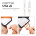 Кабель Spigen Essential C10LS USB Lightning Connector (SGP11575)