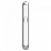 Чохол Spigen для Huawei P9 Lite Neo Hybrid, Satin Silver (L05CS20631)