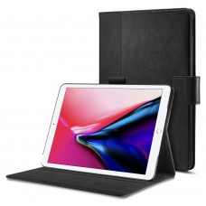 Чохол Spigen для iPad 12.9" (2017) Stand Folio (045CS22265)