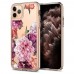Чохол Spigen для iPhone 11 Pro Ciel, Rose Floral (077CS27264)