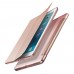 Чохол для планшета Spigen для iPad 9.7" Smart Fold Rose Gold (053CS23065)