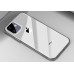 Чохол Baseus для Apple iPhone 11 Pro Simplicity Series, Transparent (ARAPIPH58S-02)