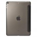 Чохол Spigen для iPad Pro 10.5" (2017) Smart Fold (052CS21995)