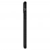 Чохол Spigen для iPhone 11 Pro Hybrid NX, Matte Black (ACS00286)
