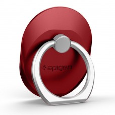 Тримач для смартфона Spigen Style Ring, Red (000SR21950)