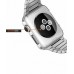 Чохол Spigen для Apple Watch Thin Fit (42 mm) (SGP11499)