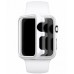 Чохол Spigen для Apple Watch Thin Fit (42 mm) (SGP11499)
