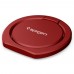 Тримач для смартфона Spigen Style Ring POP, Red (000SR21955)