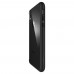Чохол Spigen для iPhone XR Ultra Hybrid 360, Black (064CS24887)