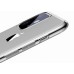 Чохол Baseus для Apple iPhone 11 Simplicity Series, Transparent (ARAPIPH61S-02)