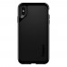 Чохол Spigen для iPhone XS Max Neo Hybrid Jet Black (065CS24839)