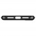 Чохол Spigen для iPhone XS Max Neo Hybrid Jet Black (065CS24839)