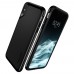 Чохол Spigen для iPhone XS Max Neo Hybrid Jet Black (065CS24839)