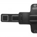 Чохол Spigen Velo A700 Sports Armband 6'' Black (000EM21193)