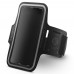 Чохол Spigen Velo A700 Sports Armband 6'' Black (000EM21193)