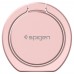 Тримач для смартфона Spigen Style Ring POP, Rose Gold (000SR21957)