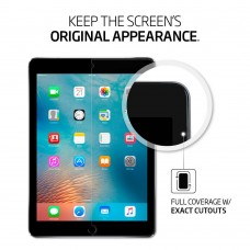 Защитное стекло Spigen для iPad Pro 9.7" / Air / Air 2, 1шт. (044GL20339)