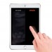Защитное стекло Spigen для iPad mini 3 / mini 2 / mini, 2шт. (022GL20816)