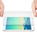 Защитное стекло Spigen для iPad mini 3 / mini 2 / mini, 2шт. (022GL20816)