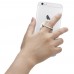 Тримач для смартфона Spigen Style Ring, Champagne Gold (000EP20244)