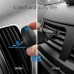 Магнітний автотримач Spigen Kuel™ A200 Magnetic Air Vent Car Mount ( 2шт) (SGP041219V2)